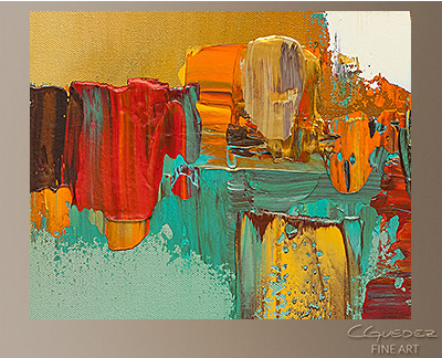 Large Abstract Wall Art large abstract art for sale hashtag happy - abstract wall original Large Abstract Wall Art large abstract art for sale hashtag happy - abstract wall original