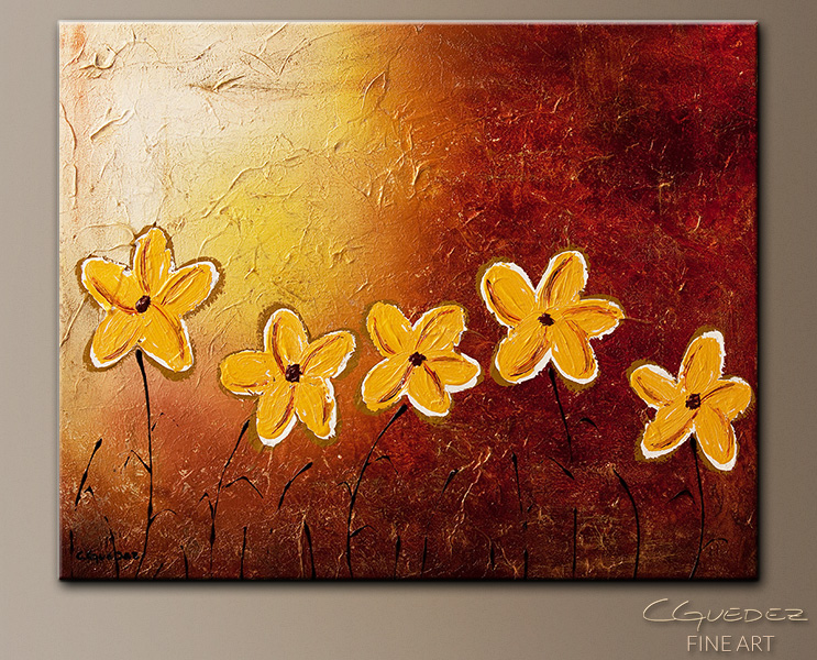 http://www.carmenguedez.com/giveaways/abstract-painting-little-sunshines-01-nov