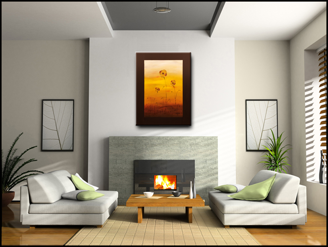 abstract artwork paintings. Abstract Art Painting