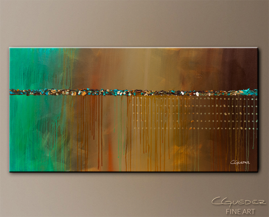 Abstract Art Painting for Sale