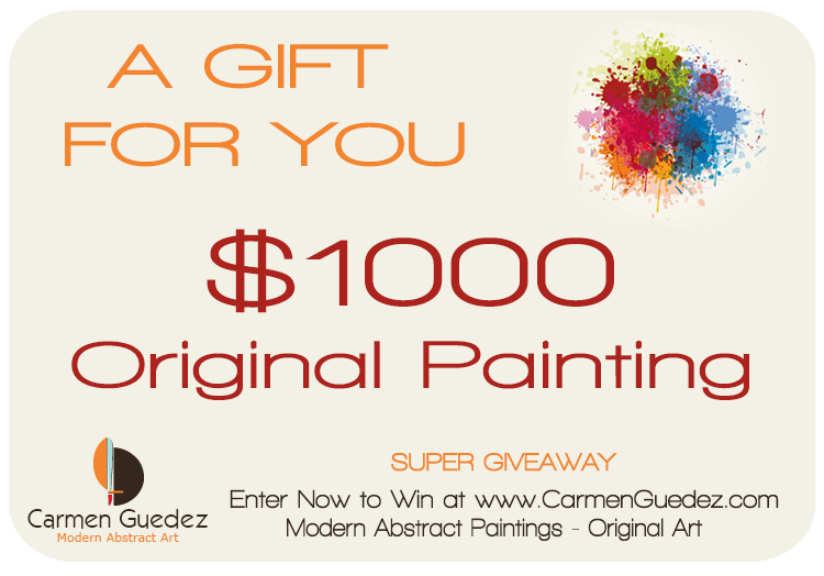 http://www.carmenguedez.com/giveaways/abstract-painting-1000-giveaway-2013