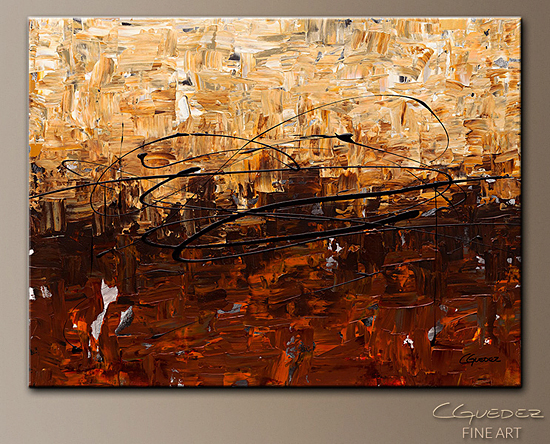 Abstract Art for Sale